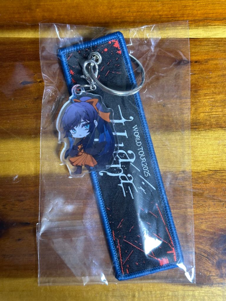 스팀월렛 49.5 일괄판매