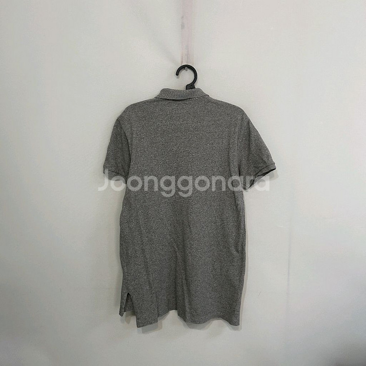 폴로 랄프로렌 남성 반팔 티셔츠 M--2