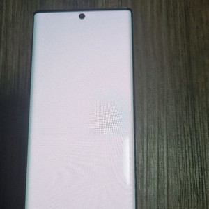 갤럭시 노트10 5G 판매 합니다