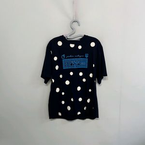 오즈세컨 반팔 티셔츠 55