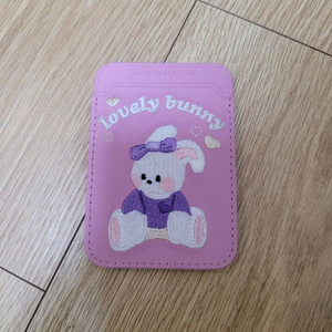 카드지갑