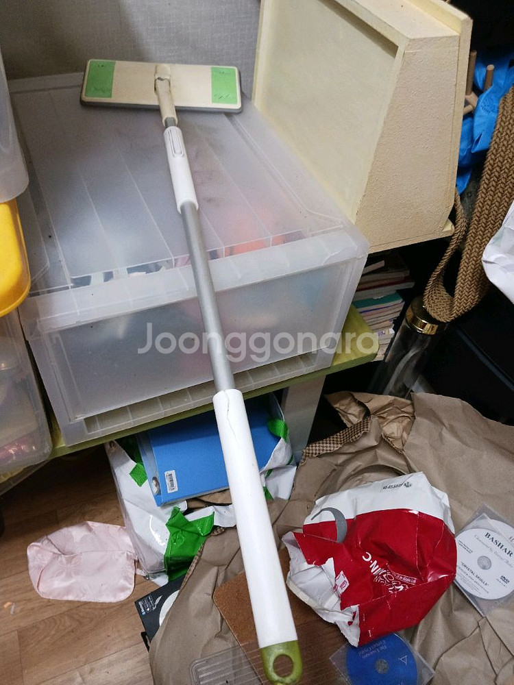 수경 보관함,청소포 기구,가방,편수 주방기구,사각쟁반--2