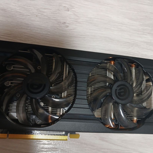 gtx1060 3gb 그래픽카드 팝니다.