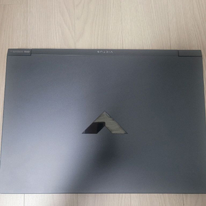 HP빅터스 RTX4060 고사양 게이밍노트북