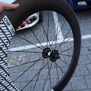 언노운 sl80