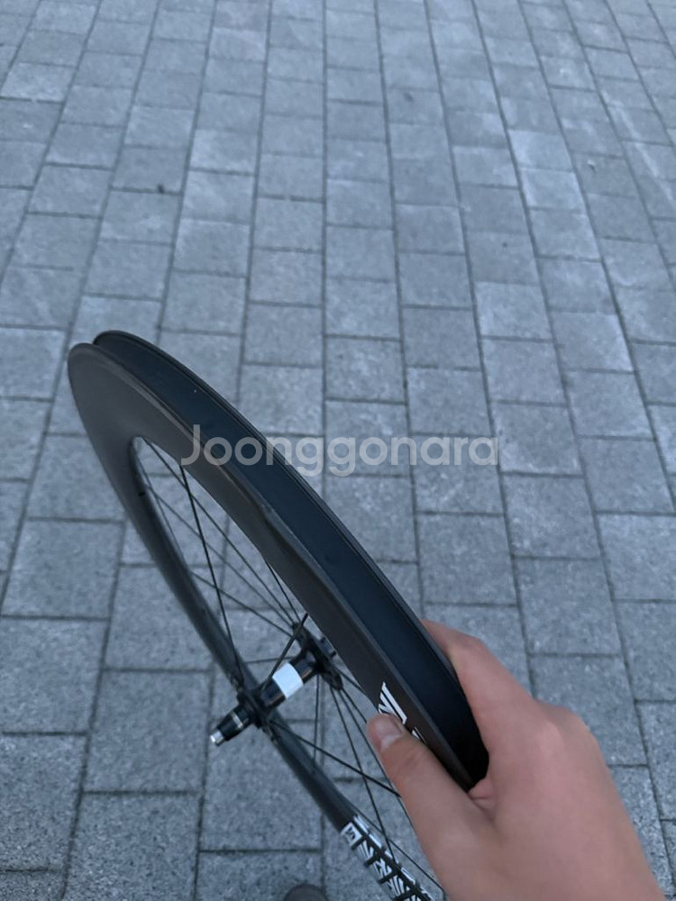 언노운 sl80--2