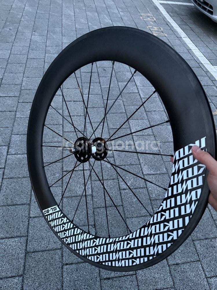 언노운 sl80--1