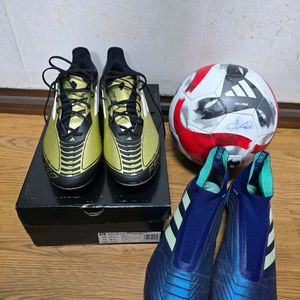 f50 메시 280,프레데터 18+ 285 티로프로 매