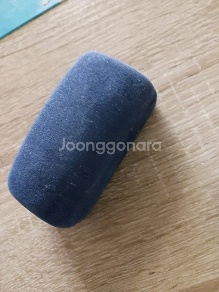 앵복핀,디지탈시계 ,골프공30개,체온계,입문용드론,등굵--1