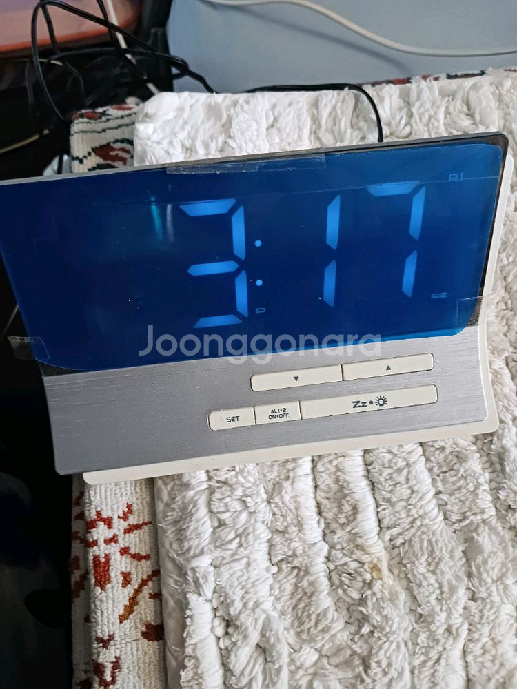 앵복핀,디지탈시계 ,골프공30개,체온계,입문용드론,등굵--2