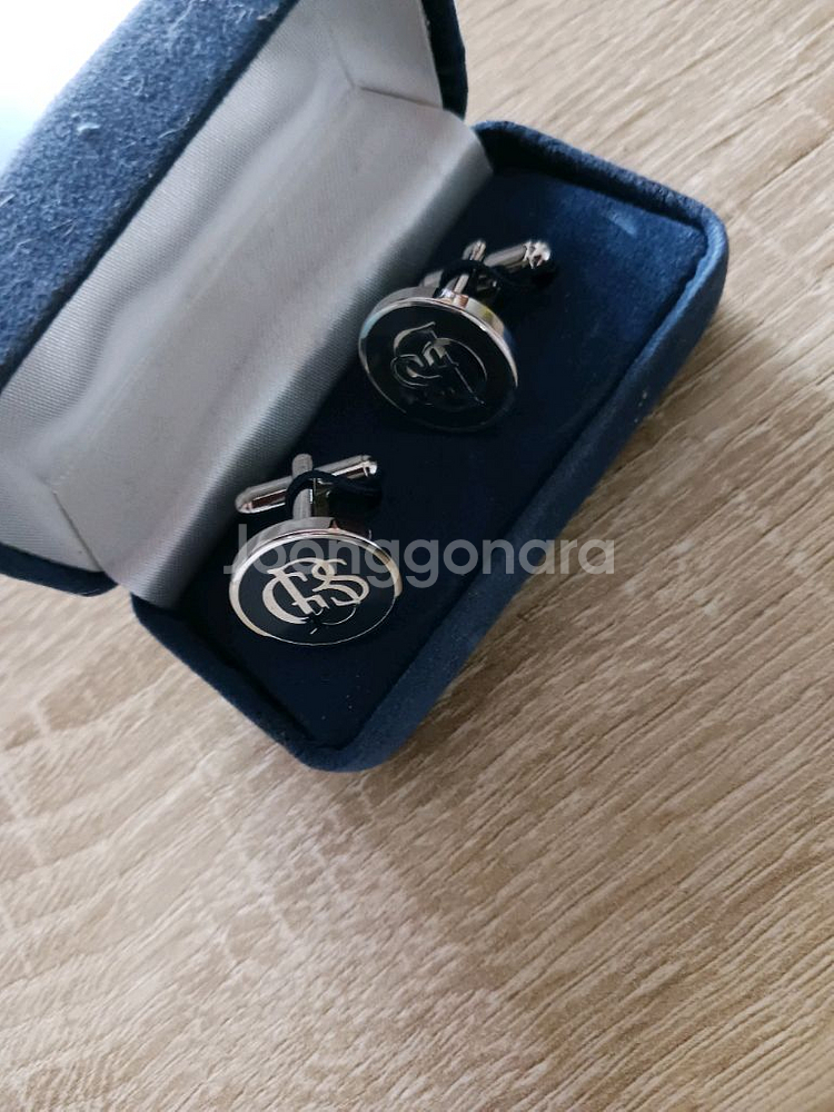 앵복핀,디지탈시계 ,골프공30개,체온계,입문용드론,등굵--0