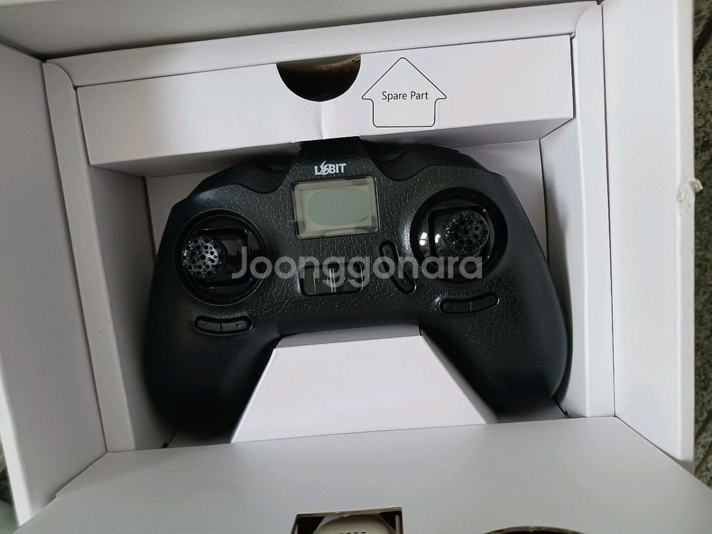 앵복핀,디지탈시계 ,골프공30개,체온계,입문용드론,등굵--7