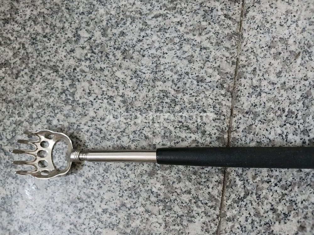 앵복핀,디지탈시계 ,골프공30개,체온계,입문용드론,등굵--9
