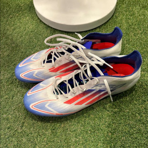 아디다스 f50 엘리트 축구화280 판매해여