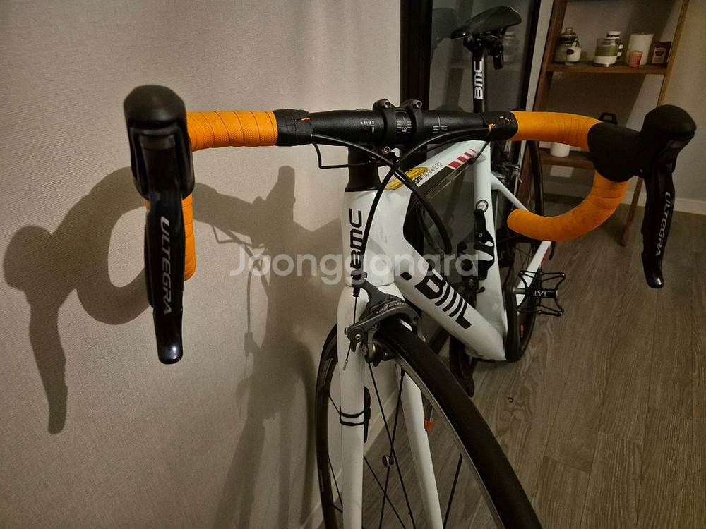 bmc slr02--7