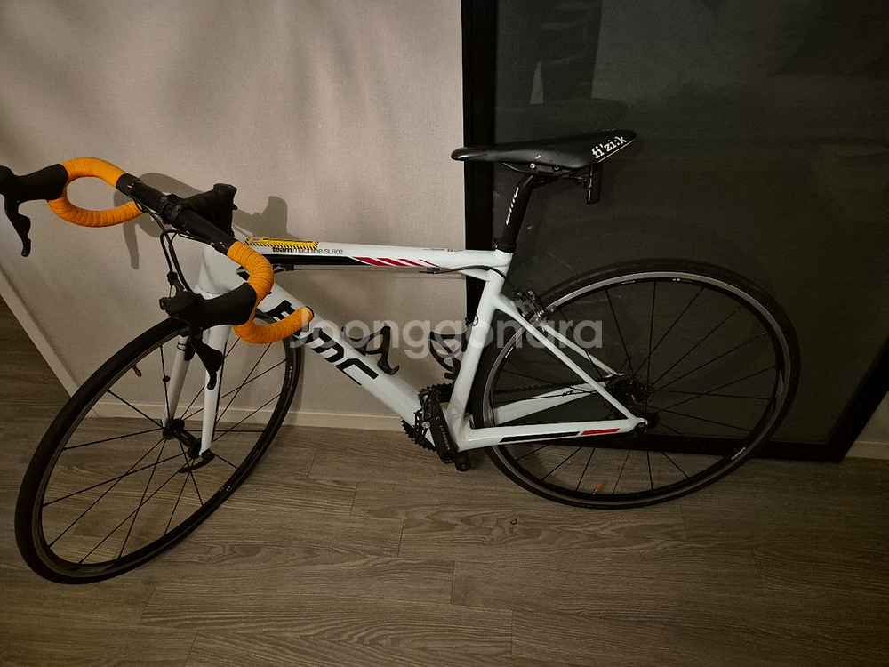 bmc slr02--1