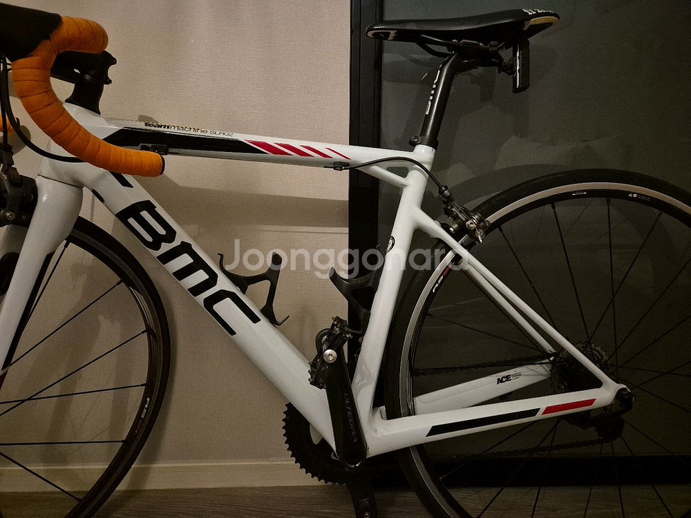 bmc slr02--4