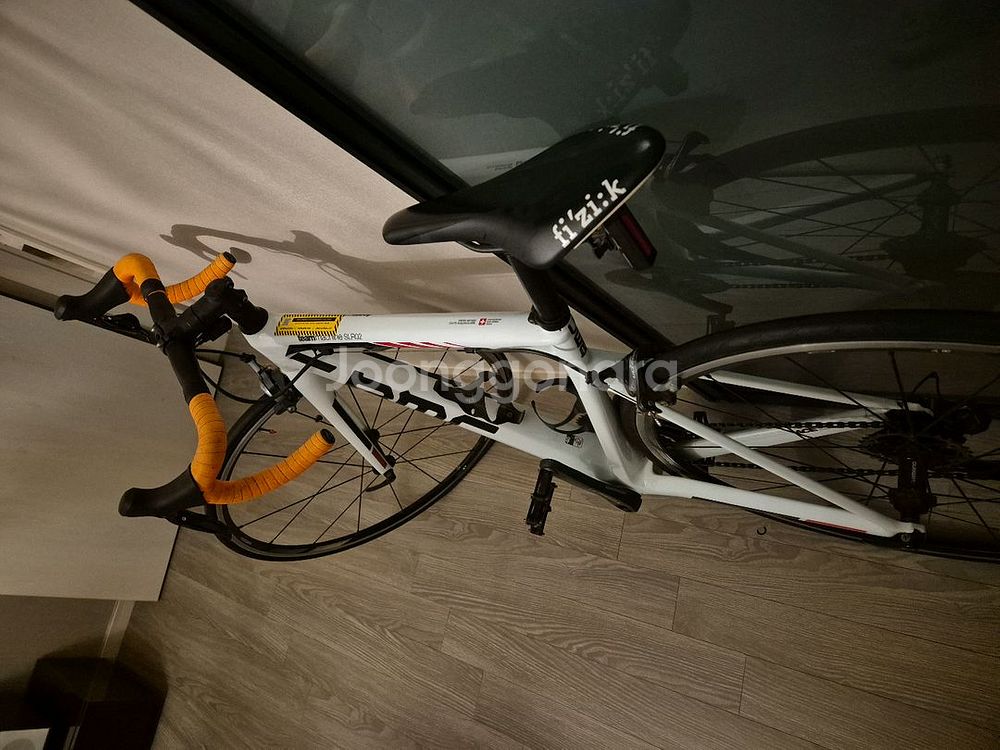 bmc slr02--6