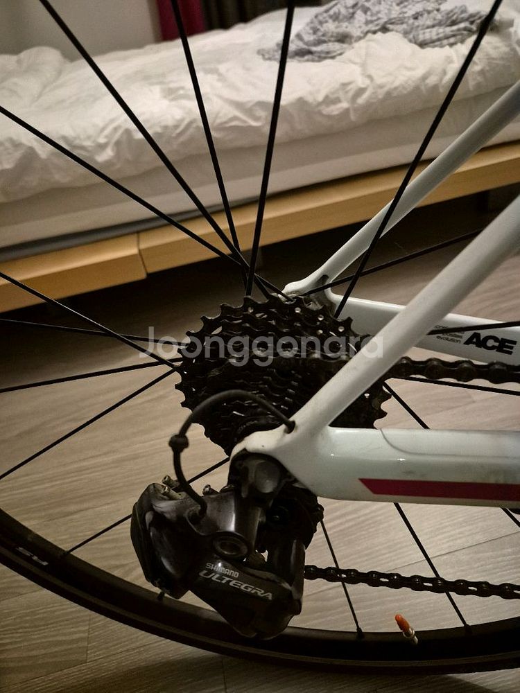 bmc slr02--3