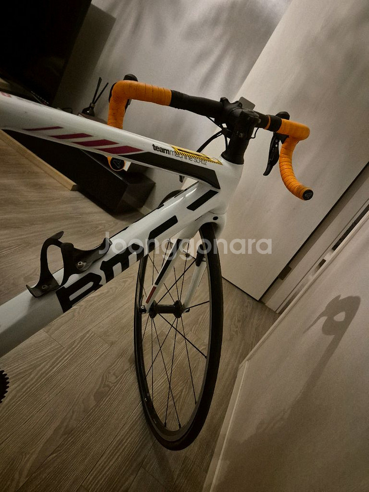bmc slr02--2