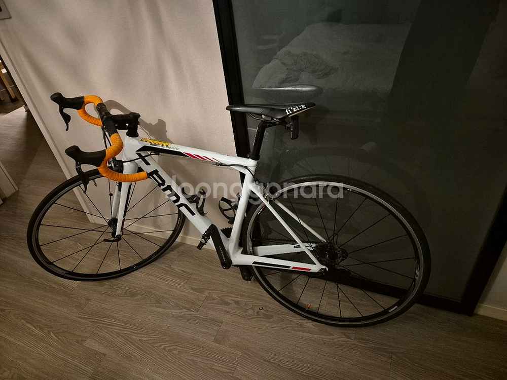 bmc slr02--9