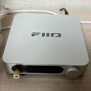 fiio k11 헤드폰앰프 재업로드