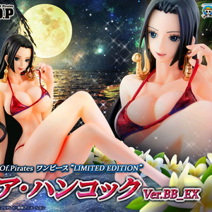 핸콕 pop bb ver.ex 피규어 판매합니다