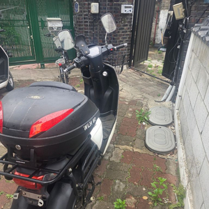 듀오전기오토바이CN