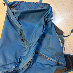 클라터뮤젠린33