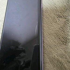 갤럭시 노트9 512기가 팝니다