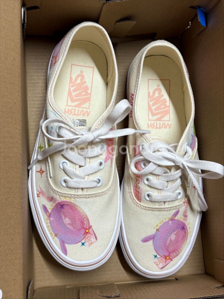 VANS X NUTTSH 어센틱 230--3