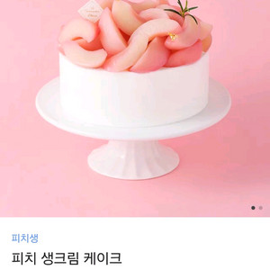 투썸플레이스 케이크