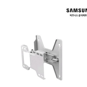 WMN4070SG tv 벽걸이 브라켓