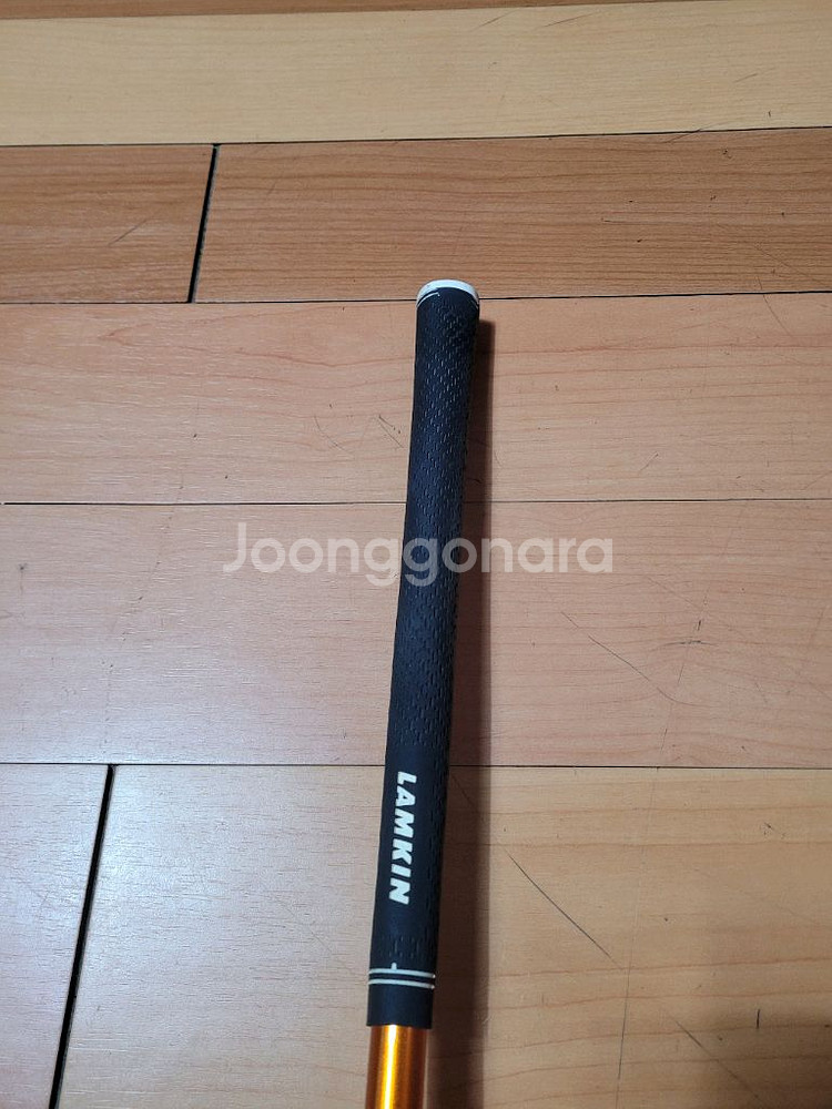 ZELON 드라이버(카타나 스워드 샤프트,10.5,R)--9