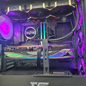14900k, b760 wifi, 4080s