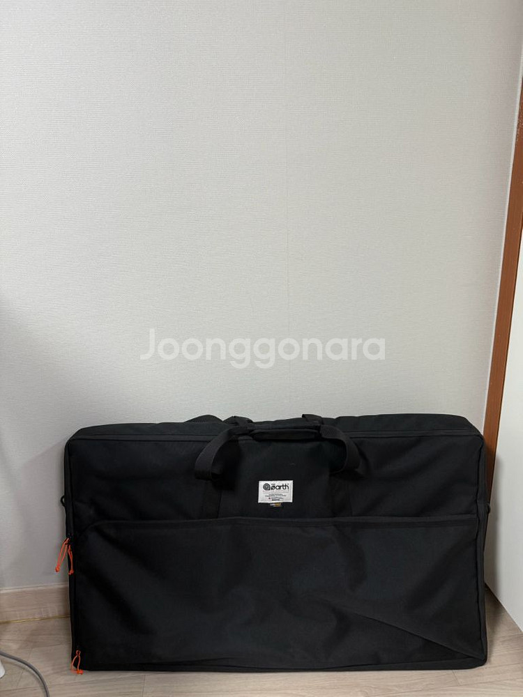 디얼스 코듀라 IGT 테이블 케이스(레귤러 3유닛)--0