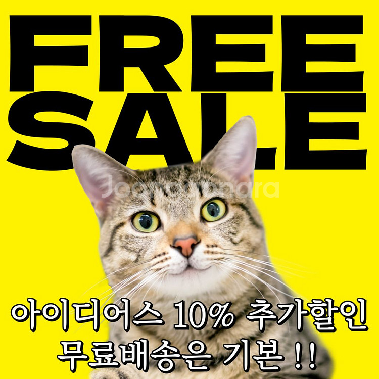 아이디어스 10% 추가할인 구매--0