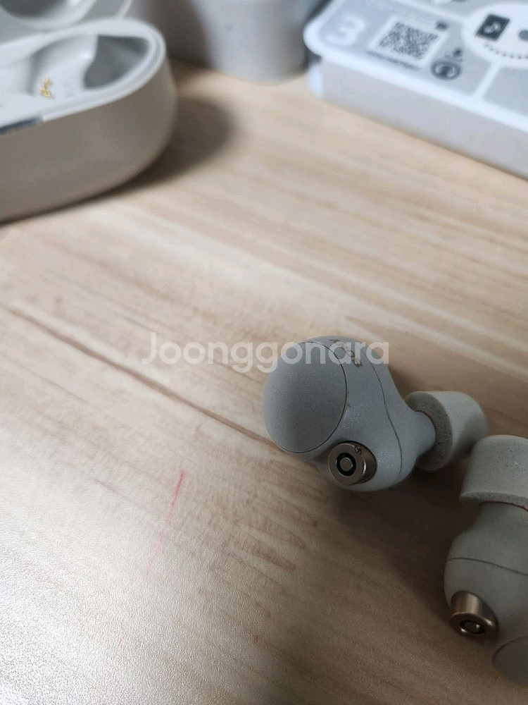 소니 wf 1000xm4--3