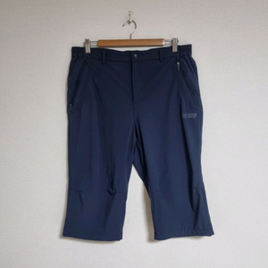 코오롱 남성 여름 7부등산바지 35~36