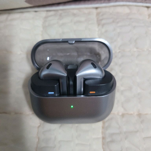 버즈3