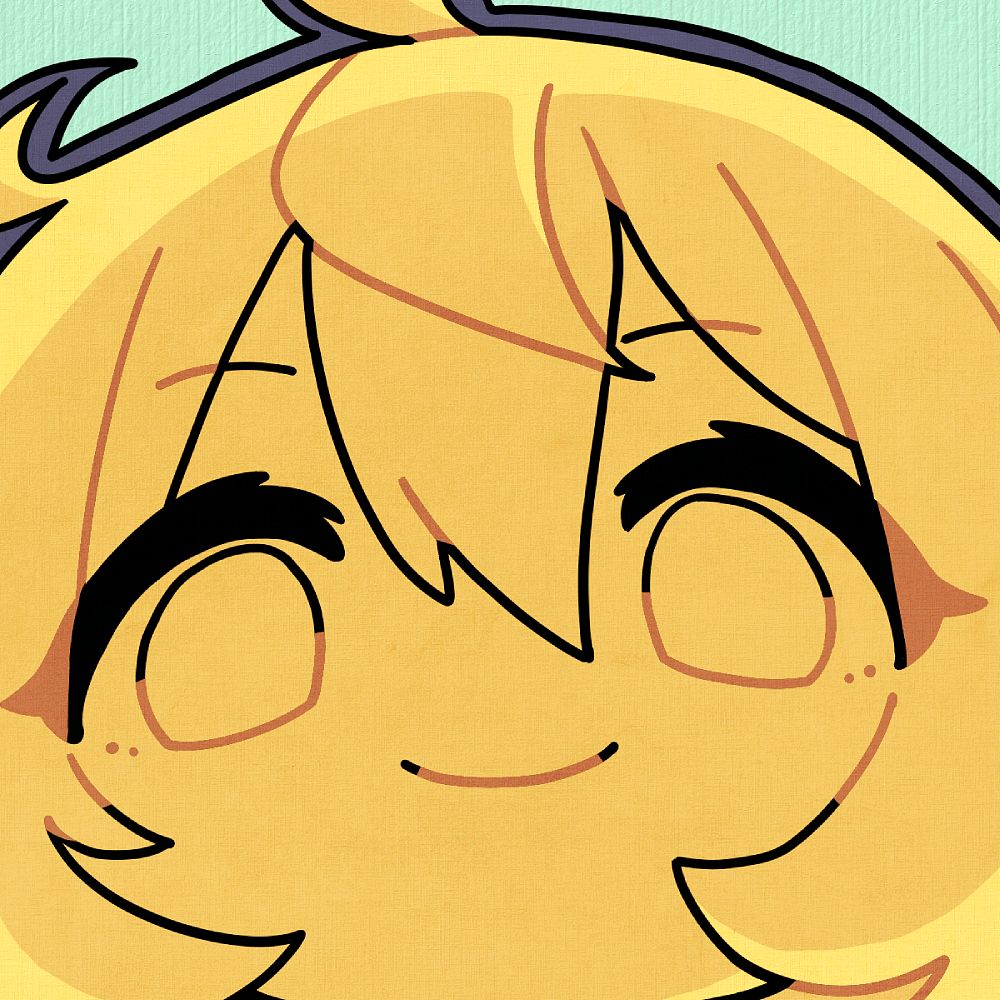 profile-image