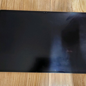 갤럭시탭 S9 울트라 512GB WiFi