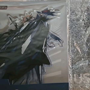 명일방주 울피아누스 전신 아크릴