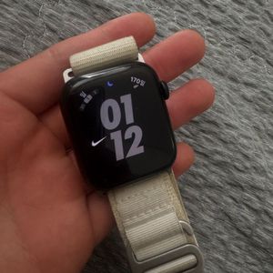 애플워치 se2 44mm