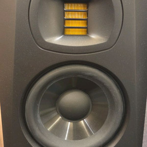 아담 t5v 스피커