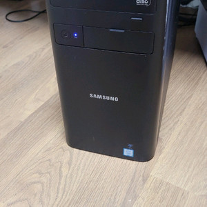 삼성 데스크탑 i5-6400