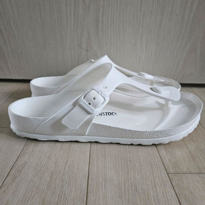 바켄스탁 코르크 쪼리