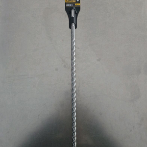 디월트 DT9557 함마드릴비트 12*450*400두날