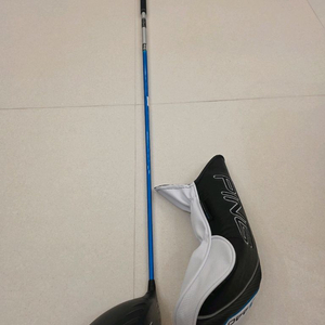 핑 G440 MAX 10.5도 S