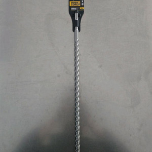 디월트 DT9570 함마드릴비트 14*450*400두날